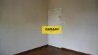 Foto 7 de Sobrado com 2 Quartos à venda, 124m² em Rudge Ramos, São Bernardo do Campo