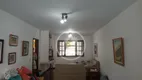 Foto 6 de Casa com 3 Quartos à venda, 270m² em Anil, Rio de Janeiro