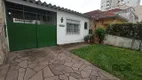 Foto 2 de Casa com 3 Quartos à venda, 271m² em Partenon, Porto Alegre
