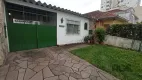 Foto 2 de Casa com 3 Quartos à venda, 273m² em Partenon, Porto Alegre