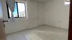 Foto 15 de Apartamento com 3 Quartos à venda, 95m² em Ponta Verde, Maceió