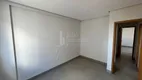 Foto 26 de Apartamento com 3 Quartos à venda, 200m² em Candida Câmara, Montes Claros