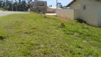 Foto 3 de Lote/Terreno à venda, 310m² em Residencial Quinta das Videiras, Louveira