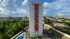 Foto 12 de Apartamento com 3 Quartos à venda, 84m² em Dom Pedro I, Manaus