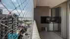 Foto 3 de Apartamento com 3 Quartos à venda, 122m² em Fazenda, Itajaí