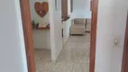 Foto 9 de Casa com 2 Quartos à venda, 200m² em Residencial Abussafe, Londrina