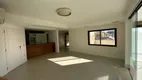 Foto 5 de Apartamento com 4 Quartos à venda, 140m² em Jurerê, Florianópolis