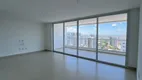 Foto 6 de Apartamento com 3 Quartos à venda, 132m² em Parque Tamandaré, Campos dos Goytacazes