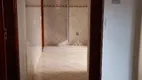 Foto 13 de Casa com 3 Quartos à venda, 165m² em Vila Tibério, Ribeirão Preto