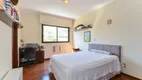 Foto 20 de Apartamento com 4 Quartos à venda, 220m² em Brooklin, São Paulo