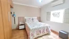 Foto 10 de Casa com 3 Quartos à venda, 180m² em JARDIM BRASILIA, Piracicaba