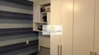 Foto 26 de Apartamento com 5 Quartos à venda, 143m² em Vila Betânia, São José dos Campos