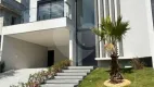 Foto 18 de Casa de Condomínio com 4 Quartos à venda, 350m² em Centro, Santana de Parnaíba