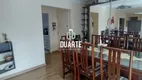 Foto 12 de Apartamento com 2 Quartos à venda, 111m² em Ponta da Praia, Santos