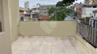 Foto 36 de Sobrado com 6 Quartos à venda, 243m² em Tucuruvi, São Paulo