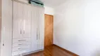 Foto 30 de Sobrado com 5 Quartos à venda, 160m² em Vila Gustavo, São Paulo