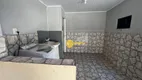 Foto 7 de Casa de Condomínio com 2 Quartos à venda, 120m² em Cordeiros, Itajaí