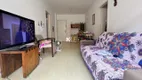 Foto 2 de Apartamento com 2 Quartos à venda, 63m² em Coqueiros, Florianópolis