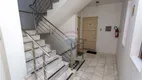 Foto 6 de Apartamento com 4 Quartos à venda, 184m² em Centro, Pelotas