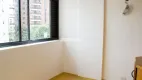 Foto 14 de Apartamento com 3 Quartos à venda, 64m² em Morumbi, São Paulo