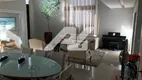 Foto 11 de Casa de Condomínio com 4 Quartos à venda, 497m² em Loteamento Residencial Jaguari, Campinas