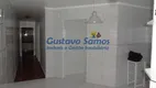 Foto 9 de Casa com 2 Quartos à venda, 150m² em Móoca, São Paulo