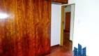 Foto 15 de Apartamento com 2 Quartos à venda, 56m² em Vila Mariana, São Paulo