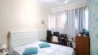 Foto 17 de Apartamento com 3 Quartos à venda, 118m² em Bela Vista, Volta Redonda
