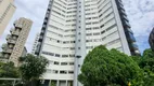 Foto 19 de Apartamento com 3 Quartos à venda, 198m² em Morumbi, São Paulo