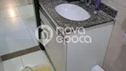 Foto 22 de Apartamento com 2 Quartos à venda, 45m² em Centro, Rio de Janeiro