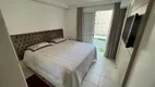 Foto 11 de Apartamento com 4 Quartos à venda, 130m² em Centro, Florianópolis