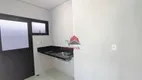 Foto 30 de Casa de Condomínio com 4 Quartos à venda, 350m² em Urbanova, São José dos Campos