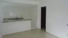 Foto 5 de Apartamento com 2 Quartos à venda, 64m² em Verdes Mares, Rio das Ostras