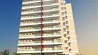 Foto 7 de Apartamento com 3 Quartos à venda, 106m² em Vila Caicara, Praia Grande