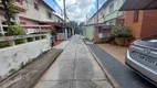 Foto 30 de Casa com 3 Quartos à venda, 120m² em Campos Eliseos, São Paulo