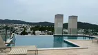 Foto 22 de Apartamento com 3 Quartos para alugar, 100m² em Jurerê Internacional, Florianópolis