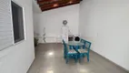 Foto 14 de Casa com 2 Quartos à venda, 90m² em Condominio Vila das Tulipas, Holambra