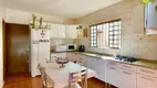 Foto 18 de Casa com 3 Quartos à venda, 151m² em Jardim Santa Monica, Rolândia
