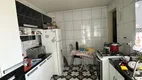 Foto 12 de Lote/Terreno à venda, 250m² em Jardim Adriana, Guarulhos