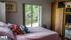 Foto 24 de Casa com 4 Quartos à venda, 500m² em Condominio Ville de Montagne, Nova Lima