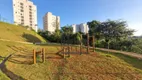 Foto 28 de Apartamento com 2 Quartos à venda, 49m² em Parque das Colinas, Valinhos