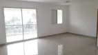 Foto 3 de Apartamento com 3 Quartos para alugar, 123m² em Tamboré, Santana de Parnaíba