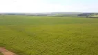 Foto 32 de Fazenda/Sítio com 3 Quartos à venda, 19500000m² em Area Rural de Planaltina, Brasília