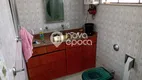 Foto 15 de Apartamento com 2 Quartos à venda, 75m² em Grajaú, Rio de Janeiro