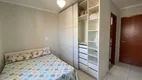 Foto 2 de Apartamento com 2 Quartos à venda, 85m² em Vila Guilhermina, Praia Grande