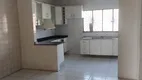 Foto 2 de Casa com 3 Quartos à venda, 200m² em Da Paz, Manaus
