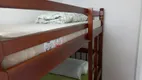 Foto 17 de Apartamento com 3 Quartos à venda, 85m² em Loteamento Joao Batista Juliao, Guarujá