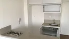 Foto 2 de Apartamento com 1 Quarto à venda, 47m² em Barra Funda, São Paulo