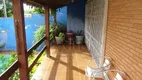 Foto 8 de Casa com 4 Quartos à venda, 465m² em Nova Piracicaba, Piracicaba