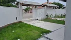 Foto 33 de Casa com 2 Quartos à venda, 101m² em Barroco, Maricá